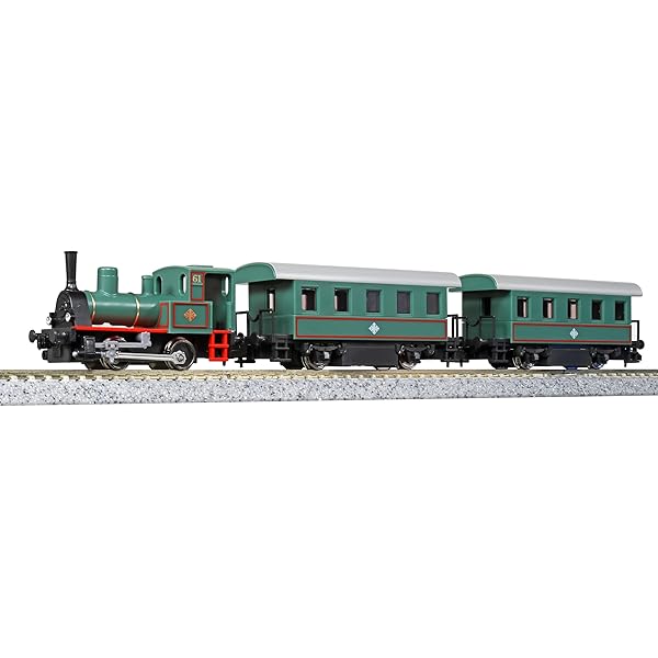 Amazon.co.jp: Train Simulator 南部縦貫鉄道 : PCソフト